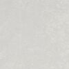 Patina Stone 13467-website-product