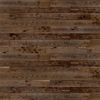Ash Coffee Grande Jesion Coffee Grande