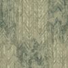 Thistle ltd03141-scan-web_productShow