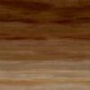 Zephyr ltd02707_productShow