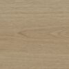 Vinyl flooring Flax Oak KL A_UAz_t1kB_1_JPT_2 DESKA
