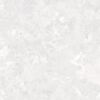 Lunaria white LUNARIA WHITE 60x120 STARGRES (10)