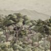 Misted Forest LTD03000_Scan_Web