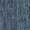 Luxor 13485_productShow