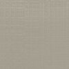 Raffia Weave 14651_Web