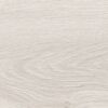 Vinyl flooring White Oak LARGE_KLC_405_set4_JPT_5 DESKA