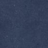 Sawdust blue 120×60 SAWDUST BLUE 60x120 STARGRES (1)