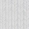 Herringbone XL Confetti Terrazzo RD_Jodelka_XL_Confetti__0011_WIM_1-14_Dab_antracyt