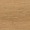 Vinyl flooring Amber Oak 174011789072290685 (3)