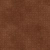 Aliso Dark Brown - longitudinal copper lamp from Mexico 02_diffuse_skp