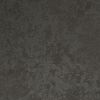 Patina Stone 13473_productShow