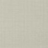 Muslin Silk 14621_Web