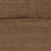 Vinyl flooring Coffee Oak LARGE-KL_F_539_2_SET_2_JPT_3 DESKA