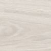 Vinyl flooring White Oak LARGE_KLC_405_set3_JPT_3 DESKA