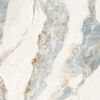 River Crown MAT STR Porcelain tile 1198x1198 River-Crown-MAT-STR-1198x1198-F2