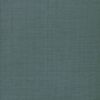 Muslin 13536_Muslin_Scan-scaled
