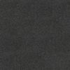Allura_Material_-63472DR7_coal_stone