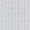 Herringbone XL Cemento Terrazzo RD_Jodelka_XL_Cemento__0011_WIM_1-14_Dab_antracyt