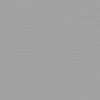 VINCI 1017421100000 4K-american_oak_2_roughness