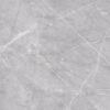 Grey Atlantic Marble Kronospan_K368