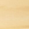 Door handles GAMET DH36-33 G33