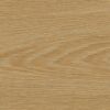 Vinyl flooring Gold Oak LARGE-KLA-SET2_527_JPT_5 DESKA