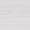 Vinyl flooring Diamond Oak Herringbone KLA_708-26