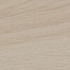 Vinyl flooring Tea Oak Herringbone PRC_423_024
