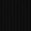  Epoxyd_czarny