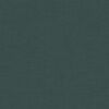 Muslin 13535_Full_Repeat_Low-scaled