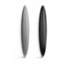 Antrax BLADE