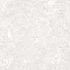 Lunaria white LUNARIA WHITE 60x120 STARGRES (4)