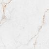 The New Classtone / Abu Dhabi White Neolith_ABU-DHABI-WHITE-ADW-01