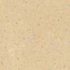 Sawdust natural flakes SAWDUST NATURAL FLAKES 60x120 STARGRES (6)
