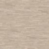 Grissini Molti Oak 3WG000681_Dab_Grissini_Molti