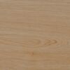 Vinyl flooring Apricot Oak 174011789072290685 (17)