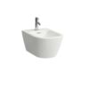 MEDA Bidet podwieszany