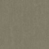 Orpheus 13509-Union-Orpheus-Web-Version-product-