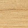 Vinyl flooringGinger Oak LARGE-KL_F_536_1_SET_2_JPT_3 DESKA