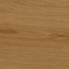 Vinyl flooring Brass Oak 174011789072290685 (16)