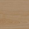 Vinyl flooring Apricot Oak 174011789072290685 (10)