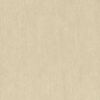 Orpheus 13513_productShow
