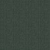 Podium modular seats LM-3_70x70