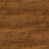 Magnum 44 116_oak_fine_wood_medium_color_