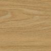 Vinyl flooring Gold Oak LARGE-KLA-SET3_527_JPT_4 DESKA