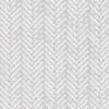 Herringbone XL Confetti Terrazzo RD_Jodelka_XL_Confetti__0013_WIM_1-13_Jesion_bielony