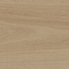 Vinyl flooring Flax Oak KL A_UAz_t1kB_5_JPT_4 DESKA