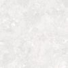 Lunaria white LUNARIA WHITE 60x120 STARGRES (9)