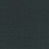 Raffia Weave 14662_Web