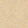 Sawdust natural flakes SAWDUST NATURAL FLAKES 60x120 STARGRES (4)